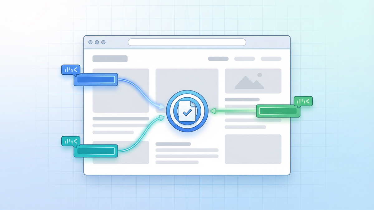 Anchor Text Optimization: The Semantic Strategy Guide for 2026