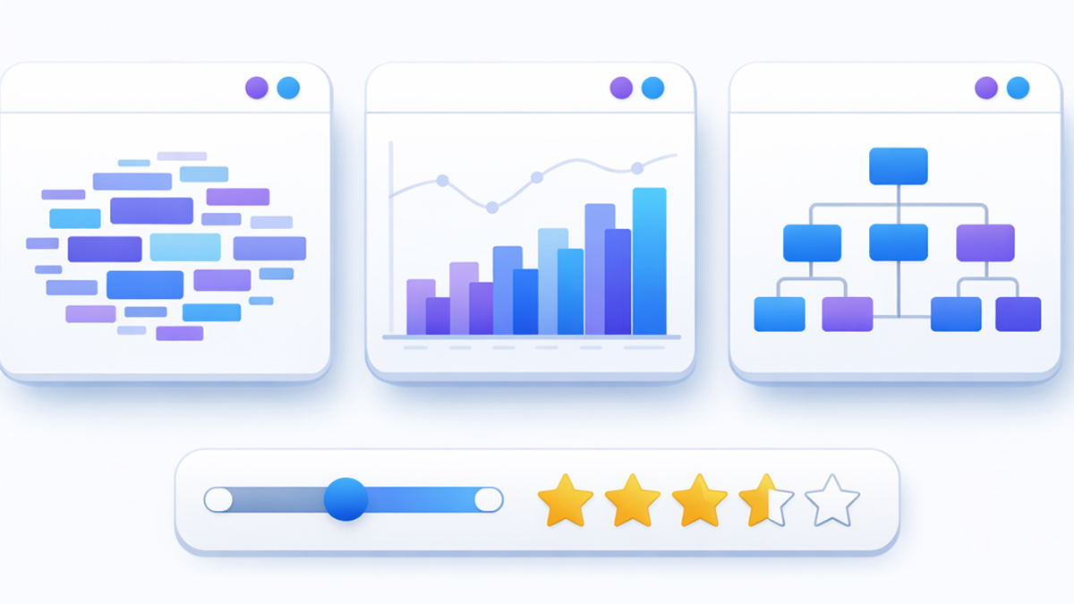 7 Best Internal Link Checker Tools Compared (Free & Paid, 2026)