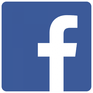 Role Of Different Social Media Platforms For Business Marketing 1