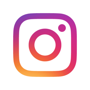 Role Of Different Social Media Platforms For Business Marketing 3
