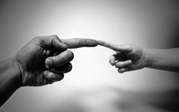 guest blogging communities help identify the best opportunities