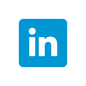 Role Of Different Social Media Platforms For Business Marketing 5