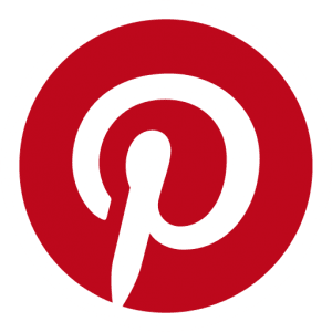 Role Of Different Social Media Platforms For Business Marketing 4