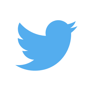 Role Of Different Social Media Platforms For Business Marketing 2