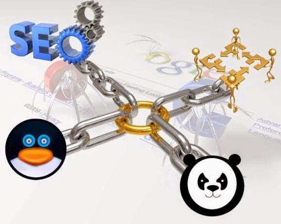 seo related image